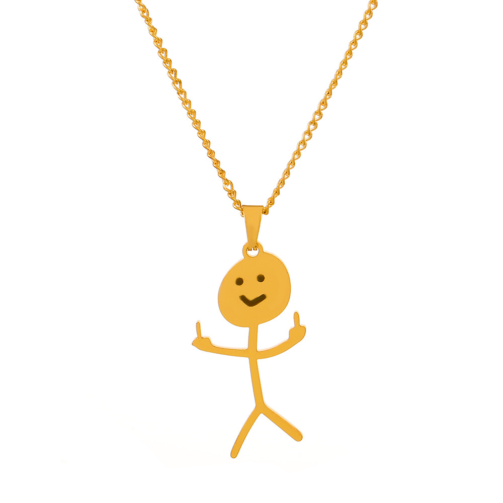 KCGold9031
