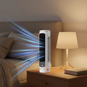 Customer Choice Commercial Summer Mini <b>Fans</b> Handheld <b>Rechargeable</b> <b>Fan</b> Mini <b>Fan</b> Portable Corrugated Box Home Desk <b>Fan</b> - Product Image 1