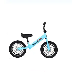 60 v30ah batteria al litio scooter elettrico 2 set 100 km/h schema elettrico/pinnacolo scooter elettrico per centro commerciale retrò