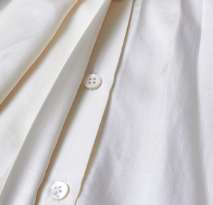 Camicia Coshe <span class=keywords><strong>Laura</strong></span> con stampa floreale vintage in stile coreano a maniche lunghe con fiocco per donna, elegante e casual per il lavoro quotidiano in ufficio - Product Image 5