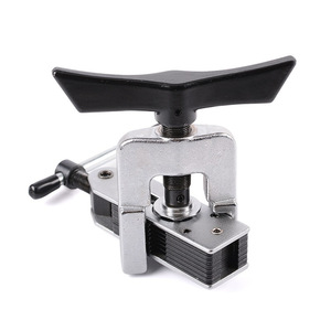 CT-525 Expansor Universal de Tuberías de Cobre 5-16mm, Herramienta de Abocardado de Diámetro Variable Antideslizante de Ajuste Rápido para Uso Doméstico - Product Image 3