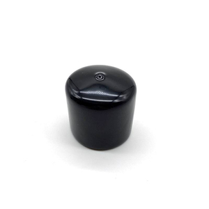 Empresa de Moldagem por Injeção de Plástico Personalizada Fornece Peças de Plástico, Serviço de Moldagem por Injeção e Montagem OEM - Product Image 5