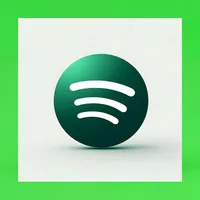 Suscripción Individual Estable de 12 Meses a Spotify Premium, DVD de Música, Cuentas Personales para Miembros, Invitación a Grupo Familiar, 1 Unidad = 12 Meses, DVD