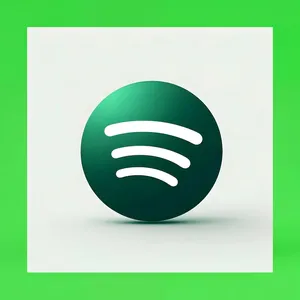 Suscripción Individual Estable de 12 <span class=keywords><strong>Meses</strong></span> a <span class=keywords><strong>Spotify</strong></span> Premium, DVD de Música, Cuentas Personales para Miembros, Invitación a Grupo Familiar, 1 Unidad = 12 <span class=keywords><strong>Meses</strong></span>, DVD - Product Image 1
