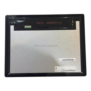 Module LCD pour écrans d'équipements médicaux G150XAB03.1 - Product Image 1
