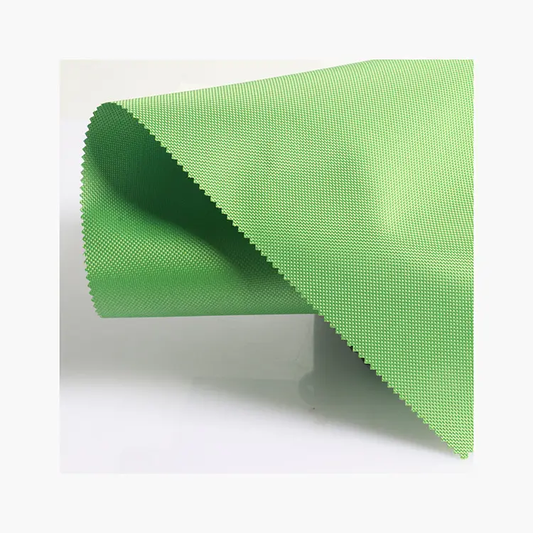 2021 Hot Koop Gerecycled <span class=keywords><strong>Poly</strong></span> <span class=keywords><strong>600D</strong></span> 64T 100% Polyester <span class=keywords><strong>Oxford</strong></span>