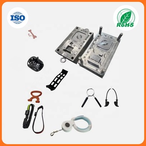 Fabricante <span class=keywords><strong>de</strong></span> Moldes <span class=keywords><strong>de</strong></span> Alta Calidad Profesional, Molde <span class=keywords><strong>de</strong></span> Inyección <span class=keywords><strong>de</strong></span> Plástico <span class=keywords><strong>de</strong></span> Calidad Superior para Maquinaria y Equipos Industriales - Product Image 1