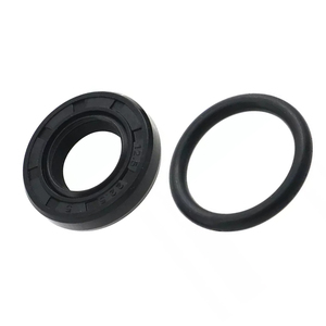 SENSOR DE NIVEL DE REFRIGERANTE DEL RADIADOR para <span class=keywords><strong>PEUGEOT</strong></span> CITROEN FIAT OEM 1306C0 1306C3 9617376880 9622507780 9646902580 - Product Image 4