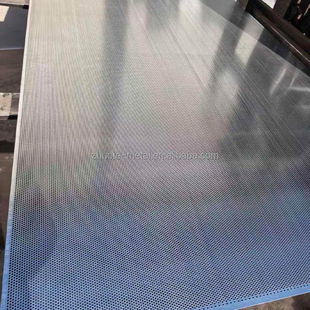 Industrial Roofing sheets SC-124