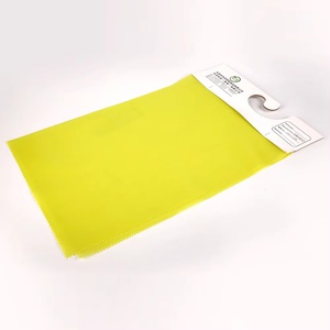 <span class=keywords><strong>Bateau</strong></span> gonflable personnalisé <span class=keywords><strong>en</strong></span> tissu PVC laminé organique souple, respirant, imperméable, double face, 420D, 0,42 mm - Product Image 5