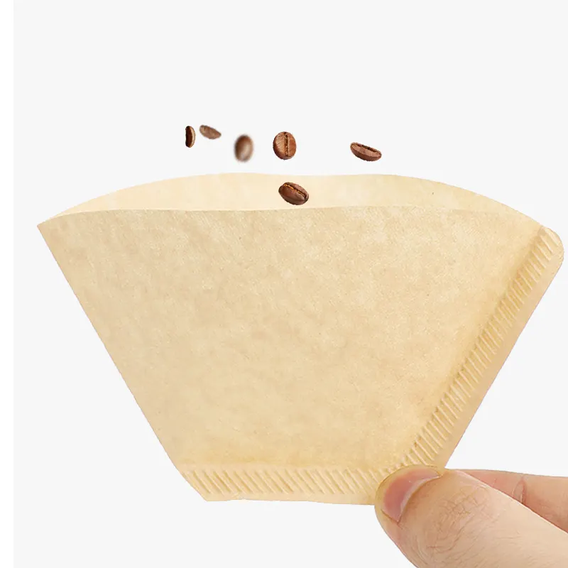 รีวิว Sainsburys วิลโกเวททำถ้วยกระดาษ K ของคุณเองนำมาใช้ใหม่ได้โดยใช้กระดาษเช็ดปากตัวกรองกาแฟแบบเซกเตอร์โฮมเมด