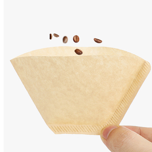 review sainsburys wilko weight make your own paper k cup reusable using paper towel homemade sector shape coffee filter