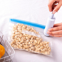 Sac d'emballage sous vide en plastique transparent PA laminé PE de qualité alimentaire pour aliments congelés, scellable à chaud