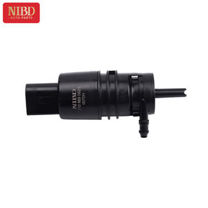 Pour <span class=keywords><strong>Mercedes</strong></span> W168 W169 W204 <span class=keywords><strong>W203</strong></span> W210 W211 W212 W220 W221 W638 W639 <span class=keywords><strong>Pompe</strong></span> De Lavage A2108690821 2108690821 A2218690121 2218690121 - Product Image 3