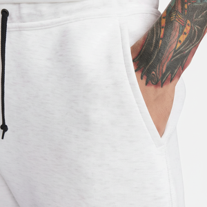 กางเกงกีฬาสำหรับผู้ชายกางเกงวิ่งและกางเกงมีกระเป๋าสำหรับผู้ชายเสื้อผ้าสไตล์ใหม่ขายส่ง - Product Image 1