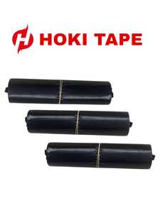 ถุงพลาสติกที่ใช้งานได้จริง30ซม. X 40ซม. วัสดุโพลีเอทิลีนที่แข็งแรงโครงสร้าง EVA เพื่อความปลอดภัยและป้องกันฝุ่น/ความชื้น - Product Image 4