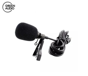 Micrófono Profesional Mini GAM-141S para Estudio de Audio, Micrófono de Grabación con <span class=keywords><strong>Precio</strong></span> Bajo - Product Image 5