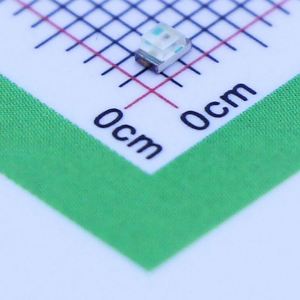 new - original LTST-C170KSKT 0805 2012 LED SMD LEDs - Product Image 1