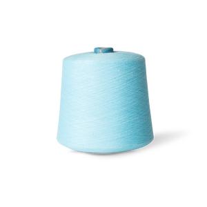 高品質リング紡績21番手、32番手リング紡績ポリエステル糸（ニットソックス用） - Product Image 2