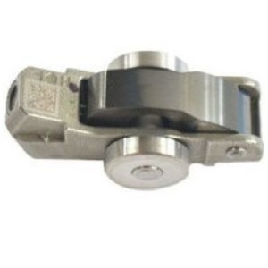 Bras de culbuteur 5047896AD pour Jeep Dodge Chrysler, pièce de rechange supérieure - Product Image 3