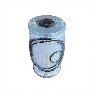 Séparateur d'eau et de carburant pour moteur diesel FS1029 FS19536 FS19727 FS1029W Filtre en papier pour camions et excavatrices - Product Image 1