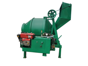 Hiệu quả cao <span class=keywords><strong>jzc300</strong></span> DIESEL TRỘN BÊ TÔNG Nhà Máy Giá tại Trung Quốc thành phần cốt lõi bao gồm máy bơm và động cơ - Product Image 3