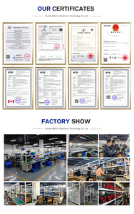 MAXCELLENT Démarreur <span class=keywords><strong>de</strong></span> secours portable <span class=keywords><strong>12</strong></span>/<span class=keywords><strong>24V</strong></span> au lithium-ion rouge avec <span class=keywords><strong>chargeur</strong></span> <span class=keywords><strong>de</strong></span> <span class=keywords><strong>batterie</strong></span> et <span class=keywords><strong>booster</strong></span> <span class=keywords><strong>de</strong></span> puissance pour semi-remorques - Product Image 5