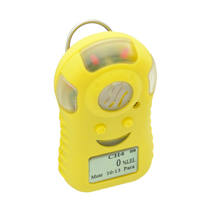 Medidor de Gás Hidrogênio Portátil <span class=keywords><strong>Detector</strong></span> de Gás <span class=keywords><strong>H2</strong></span> Analisador de Gás Hidrogênio para Ambientes - Product Image 3