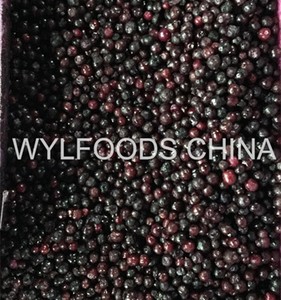 Importation de bleuets surgelés en vrac <span class=keywords><strong>Myrtilles</strong></span> <span class=keywords><strong>surgelées</strong></span> <span class=keywords><strong>Myrtilles</strong></span> <span class=keywords><strong>sauvages</strong></span> <span class=keywords><strong>surgelées</strong></span> pour confiture de jus de gros - Product Image 4