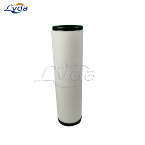 Filtre de compresseur d'air de remplacement fourni directement par l'usine, filtre en ligne <span class=keywords><strong>TP400</strong></span> - Product Image 1