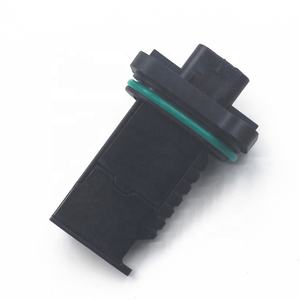 Air Flow Meter CRG Capteur 13627602038 0280218266 pour BMW 1 (F20) <span class=keywords><strong>MINI</strong></span> (F55) <span class=keywords><strong>Cooper</strong></span> - Product Image 5