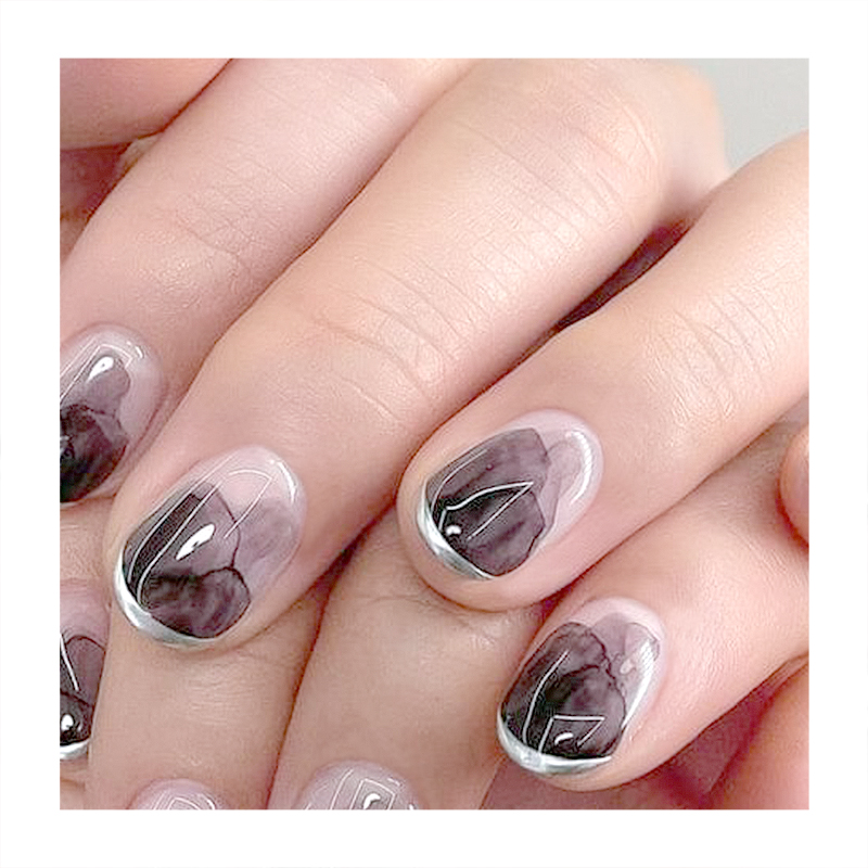 light Gray