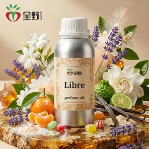 Olio Profumato Orientale Fougère Premium, Essenza di Profumo Pura a Lunga Durata <span class=keywords><strong>per</strong></span> Detersivi, Diffusori a Bastoncino, Confezione Bulk - Product Image 1