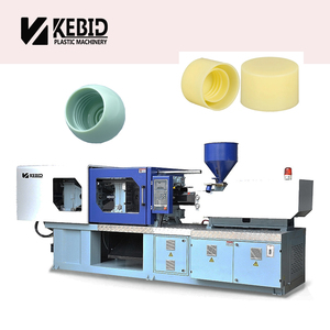 Chất lượng cao Máy phun trung quốc sản xuất tất cả các loại sản xuất nhựa 160 tấn máy ép phun nhựa đúc - Product Image 2