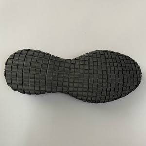 Suelas de Zapatos de Cuero Genuino con Garantía Comercial para Comprar - Product Image 4