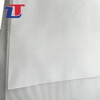 Multi-usages 100 150 200 250 300 400 500 600 700 800 1000 Micron 1mm 2mm Tissu de qualité industrielle en nylon/polyester Filtre à mailles