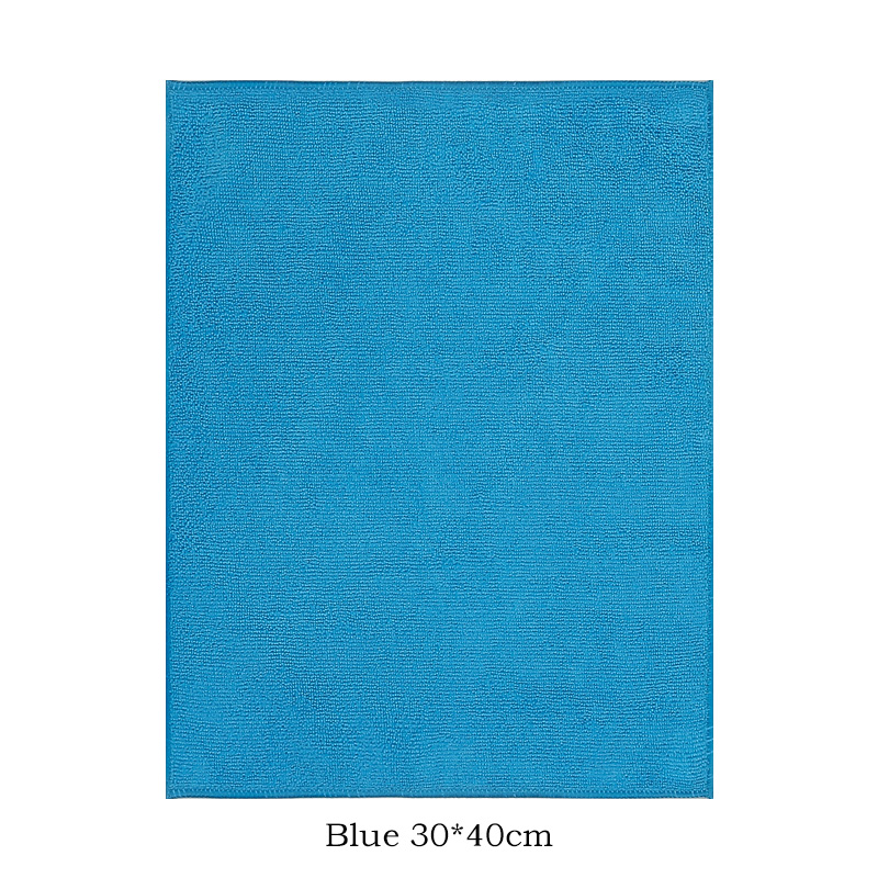 Azul 30-40cm