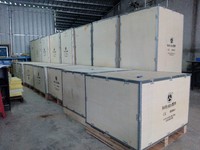 Combo de alineación de ruedas 3D, herramientas y equipos automotrices, con máquina de equilibrio de ruedas