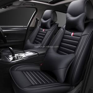 Coprisedili Completi per Auto Hyundai Elantra, Ford Escape, Kia - Product Image 2