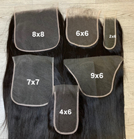 Pelucas Largas de Cabello Humano Sin Pegamento, Pelucas de Encaje HD Completo, Cabello Virgen Sin Procesar con Cutícula Alineada, Pelucas Frontales de Encaje Rizado Pixie