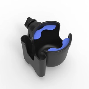 Multifunctional 3in1 Wireless Remote <b>Control</b> Mobile Phone Holder Live Show Foldable Mobile Phone <b>Stand</b> - Product Image 2
