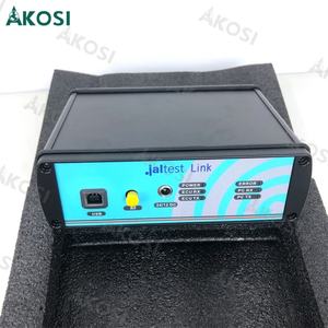 Lector de Códigos Jaltest Link para Camiones Paccar Peterbilt Kenworth Freightliner Sterling Westernstar International Mack Renault Hino - Product Image 6