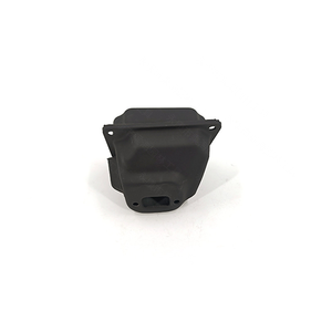 Silenciador de Sonido Personalizado, Apto para Motosierras Stihl MS381, MS038 y MS382, Reducción de Ruido de Escape - Product Image 1