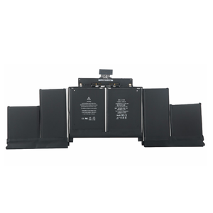 Nouvelle batterie d'ordinateur portable de qualité <span class=keywords><strong>pour</strong></span> Apple MacBook <span class=keywords><strong>Pro</strong></span> 15 pouces batterie A1398 A1618 - Product Image 3