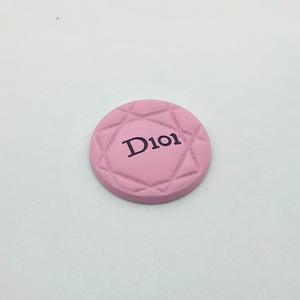 设计师设计的饰品和吊坠，用于装饰手机壳、时尚吊坠适合手机壳和发夹装饰 - Product Image 3