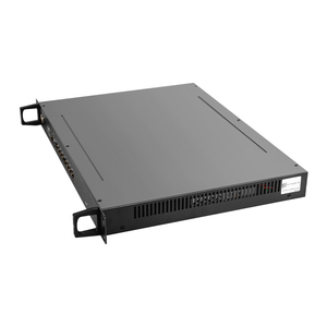 <span class=keywords><strong>Convertidor</strong></span> <span class=keywords><strong>de</strong></span> Protocolo IP HTTP a UDP HLS RTMP, Gateway IPTV - Product Image 3