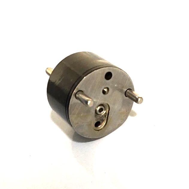 Genuine Common Rail Valve 28239242 Valve 9308-625C Injector Control Valve 625C 9308Z625C