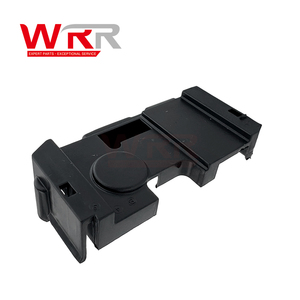 2048703158 2049051402 Interrupteur de capot pour Benz W204 W212 C300 E350, capteur d'alarme, unité de détection de contact de verrouillage du loquet, pièce de rechange - Product Image 4