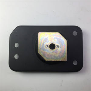 Support de Transmission pour Baic U5 PLUS U7 EU5 PLUS EU7 <span class=keywords><strong>CC</strong></span> pièces de rechange - Product Image 3