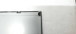 M195RTN01.0 Venta Directa de Fábrica, Pantalla de Repuesto para Monitor de Escritorio AUO Nueva, Pantalla TFT de 19.5 Pulgadas, Panel LCD 1600*900 - Product Image 5